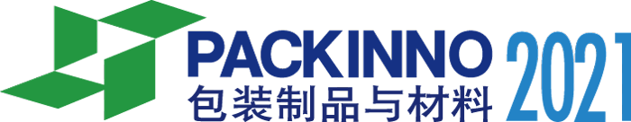 PACKINNO 2021 logo